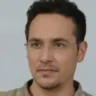 Juan Sánchez Gil