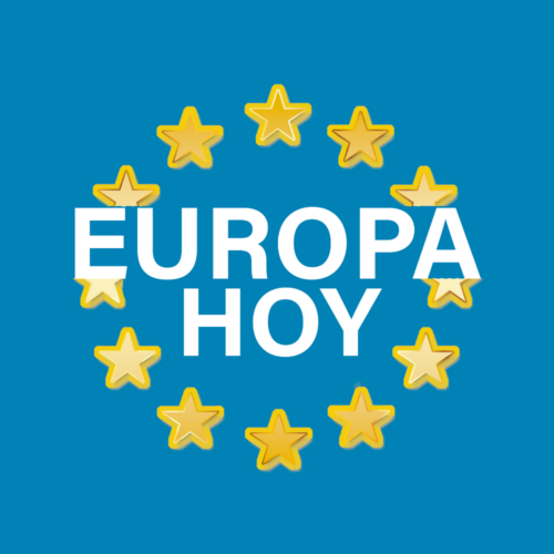 Europa Hoy