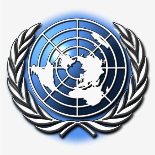 Naciones Unidas