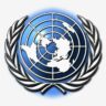 Naciones Unidas