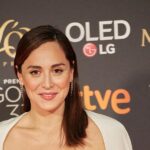 Tamara Falcó y el realismo mágico