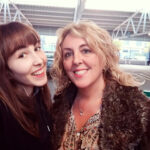 EXCLUSIVA: Madre tras la liberación de su hija del HUBU: «El miedo no cura»