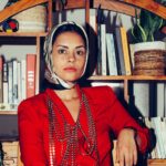 Cuando nadie sonreía en las fotos