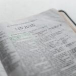 El nuevo podcast de Pray.com ‘Biblia en un año con Jack Graham’ alcanza el número 1 en Spotify Religión en la primera semana