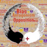 Por qué la gente de Los Ángeles está disgustada con Ace Smith