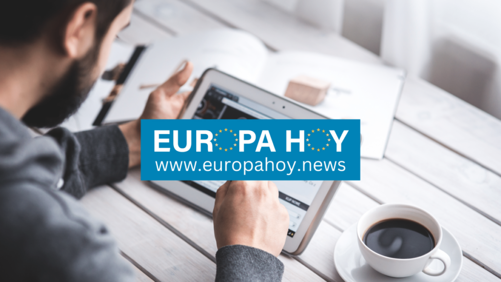 El profesor Juan Alberto Besada Portas elegido Vicepresidente del Comité Científico de SESAR