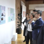 La FEMP, centro del impulso local a la tolerancia, la diversidad y la convivencia entre religiones