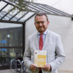 Religiones, libro blanco de la UPNA aconseja tratar a todas con igualdad