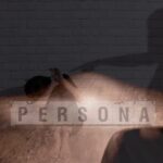 La oscura realidad de las “no personas”