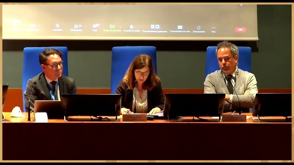 Jornada «Conviv@ula. Diversidad, escuela y factor religioso»