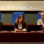 Jornada «Conviv@ula. Diversidad, escuela y factor religioso»