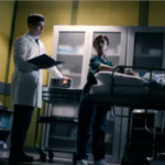 TEC – lo que dice Naciones Unidas sobre el electrochoque