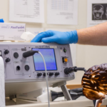 La pura verdad sobre el electrochoque (TEC): Nadie debería recibir un tratamiento de choque