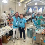 El mecenazgo en España tomará fuerza en vista de su utilidad