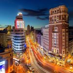 Razones por las que Madrid es un destino imprescindible