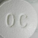 Netflix y El Imperio del Dolor (Oxicodona)