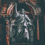 Descubre Berlín: una ciudad vibrante que combina pasado y presente