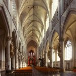 Mechelen: Un destino imprescindible en tu viaje por Europa
