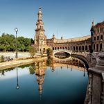 Razones para visitar Sevilla: Descubre la joya del sur de España