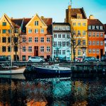 Razones para visitar Copenhague: Descubre la belleza de la capital danesa