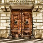 Descubriendo Viena: una ciudad llena de historia y cultura