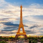 Descubre por qué París es un destino imprescindible para todos los viajeros