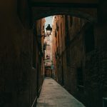 Descubre Barcelona: Un destino imperdible