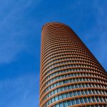 Sevilla: Una ciudad llena de encanto que debes visitar