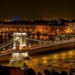 Descubre la magia de Budapest: un destino imperdible