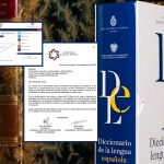 23 comunidades judías hispanohablantes en todo el mundo exigen la eliminación de una definición despectiva