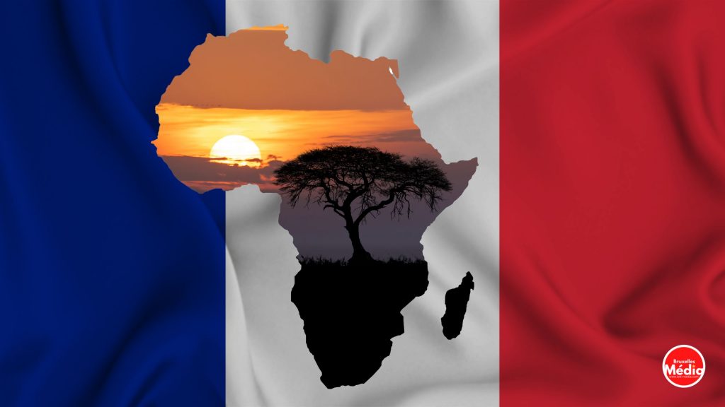 Francia, ¿cuánto durará el sentimiento antifrancés en África?