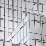 Explora Bruselas: la combinación perfecta de historia y modernidad