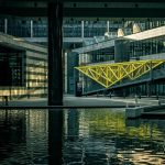 Stuttgart: La joya escondida de Alemania que deberías conocer