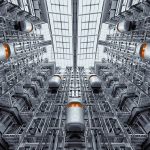 Berlín: un destino imprescindible para los amantes de la arquitectura y el arte