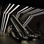 Copenhague: La ciudad de los cuentos de hadas que debes visitar