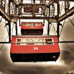 Viena: una ciudad imperial llena de encanto y elegancia