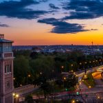 Madrid: Un destino imprescindible para todo viajero