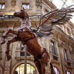 Descubre la esencia de Milán: arte, gastronomía y estilo de vida italiano