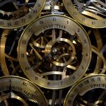 La belleza de Estrasburgo: Razones para explorar esta encantadora ciudad