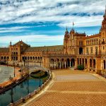 Sevilla, destino imprescindible: 10 motivos para visitarla