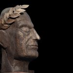 La grandeza de Roma: motivos para visitar la capital de Italia