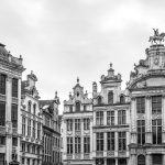 Bruselas: un tesoro por descubrir en el corazón de Europa
