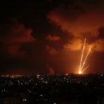 Guerra o paz, la prioridad deben ser los rehenes en la Franja de Gaza y el alto el fuego