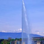 Ginebra: Una ciudad cosmopolita llena de encanto y cultura