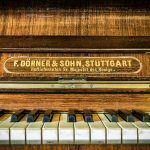 Stuttgart: Una ciudad perfecta para los aficionados a la historia y el arte