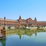 ¿Por qué visitar Sevilla? Descubre sus atractivos turísticos