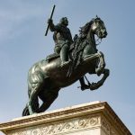 Madrid: El corazón vibrante de España que debes conocer