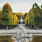 Viena: un destino ideal para explorar hermosos palacios y jardines