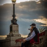 Descubre la gastronomía húngara en Budapest: un deleite para el paladar