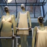 5 experiencias únicas que vivirás al visitar Milán